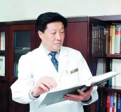 国家卫生部|专家怒了这8个养生误区,坑惨中老年人