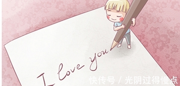 牌子 铂金钻戒哪个牌子好？看钻戒首要先看它，而不是品牌！