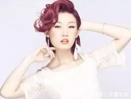 女神|谁说短发不能百变扎发?一分钟让你变女神!