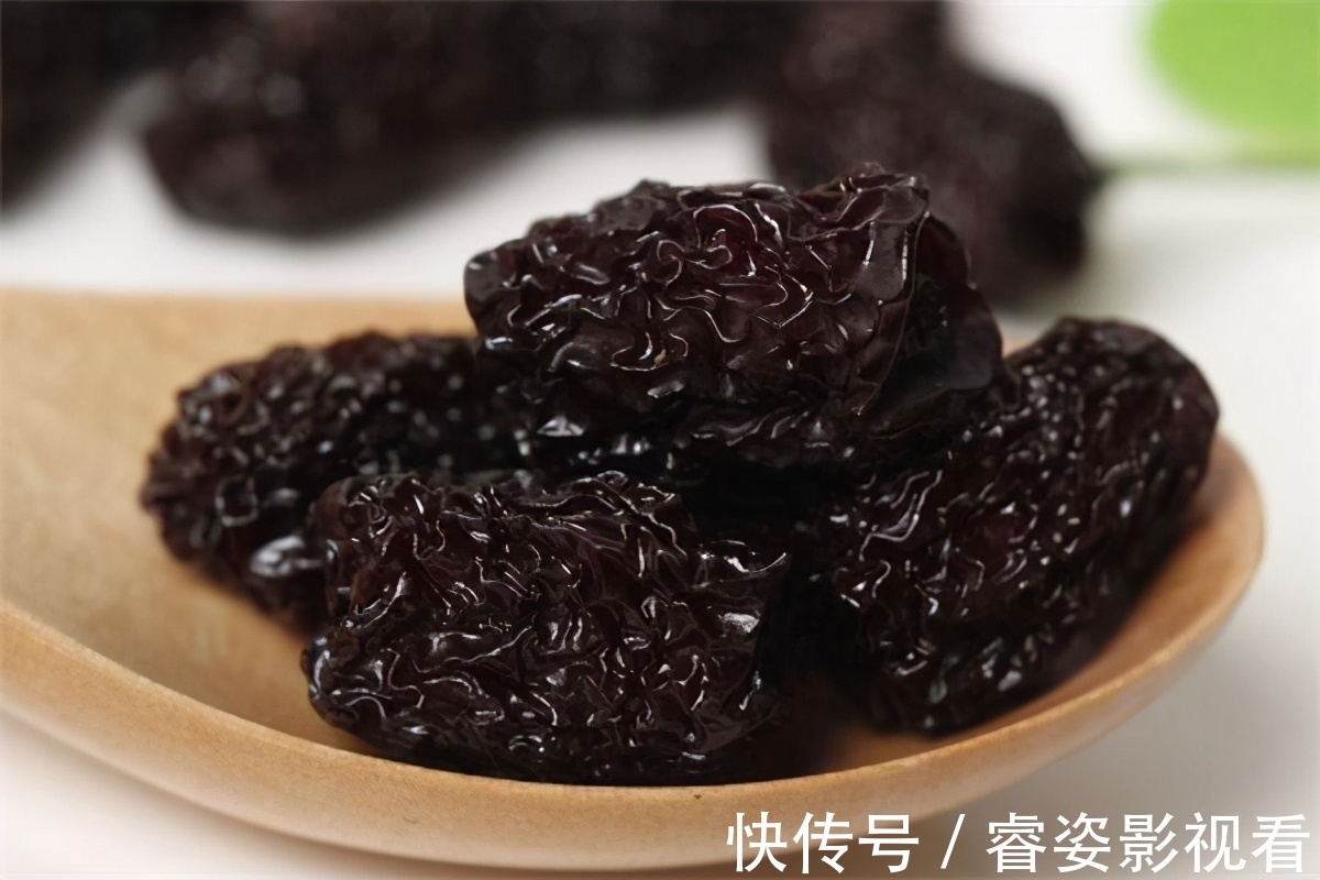 雄激素|几种“锌食物”男人不妨多吃，激活你的“雄激素”