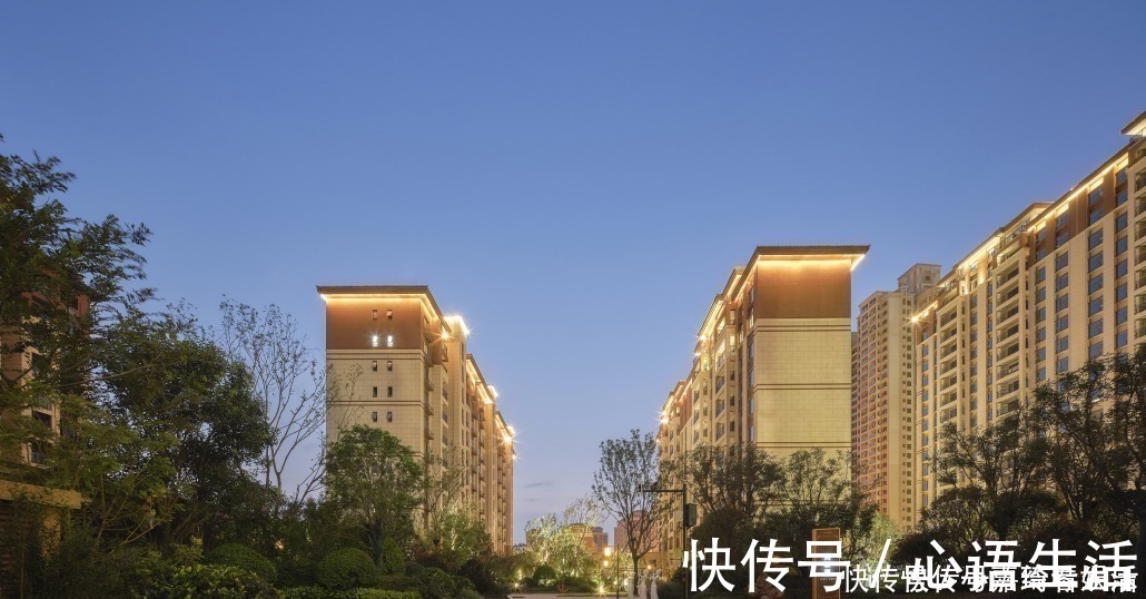 证书|房产证的重要性,你必须知道!丨买房涨知识