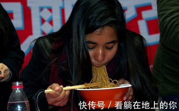 红薯|燃脂最狠的“主食”已公布，玉米垫底，若你爱吃，或能变身瘦美人