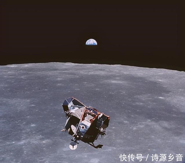 男人 天问一号成功的背后,那个压力最大的男人,别人欢呼他却潸然泪下!