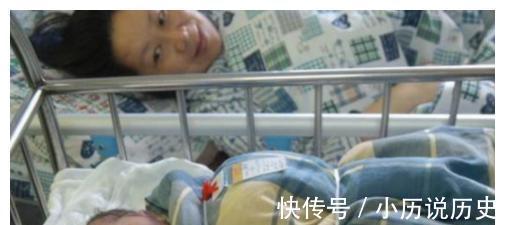 足月|宝宝出生有“良辰吉时”,宝宝出生在这3个时间,妥妥的小福星