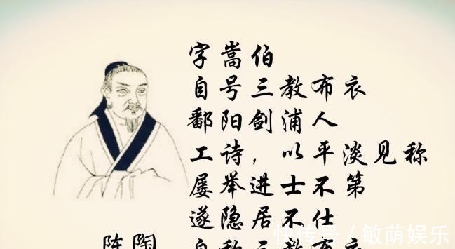 诗句!古代边塞诗人很多,但能一下写出4句经典战争题材诗句的唯有此人