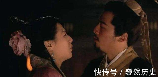 武功|水浒传中最自我的好汉，武功低谋虑高，梁山好汉没人是他对手