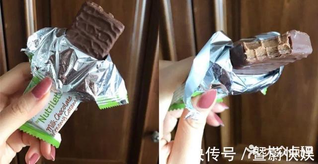 代餐|让罗永浩速瘦的蛋白棒VS帕梅拉爱惨的代餐奶昔，到底哪家强