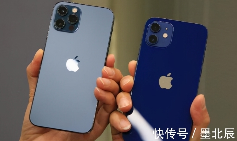 行动|俄罗斯做出行动,全国禁售苹果公司产品,背后原因很现实