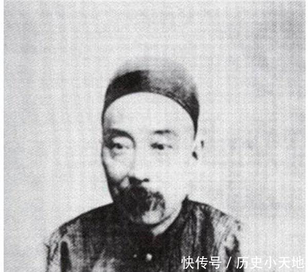 我国|此地是我国最窄的国土,仅有八米宽,却连着三个国家