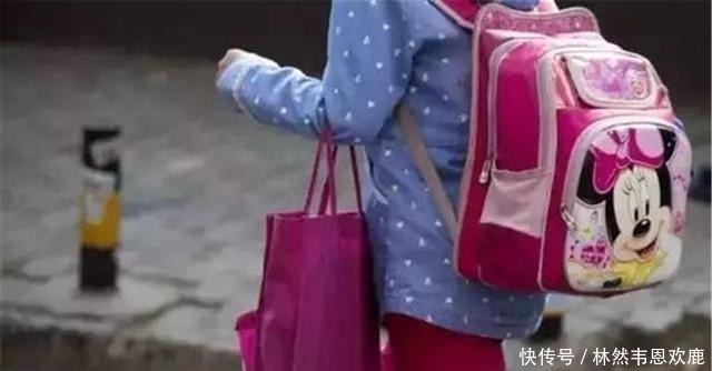 父母|如果父母真的疼爱孩子,别送他去3种兴趣班,浪费钱还累坏娃