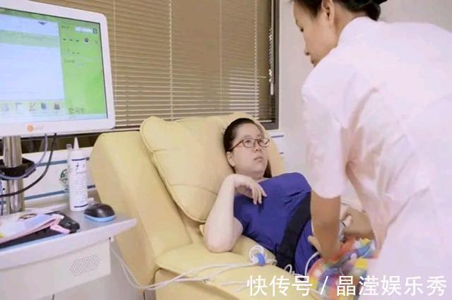 叶酸|提醒备孕妈妈:一年中有3个月最适合怀孕,还有两个月不适合受孕