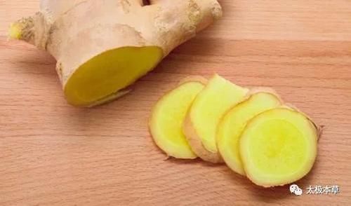 每天養生8法則，咱老百姓的養生方案