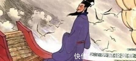 围犬$苏轼出上联:“四口围犬终成器,口多犬少”,高僧的下联堪称完美