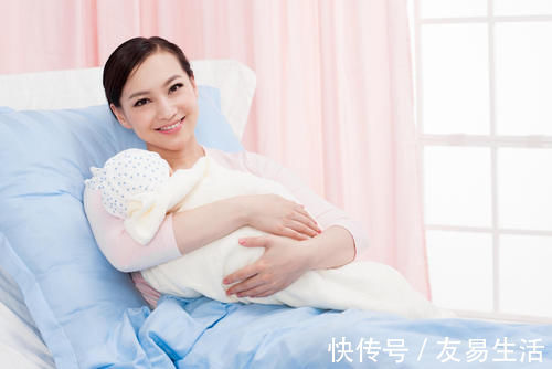 医生|孕妈的四种行为,既能赢得医生好感,又能有效降低生产风险