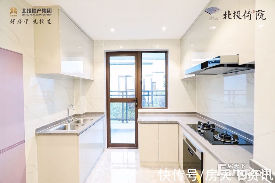 谍照|请查收从南宁兴宁热门楼盘现场传来多张谍照（组图）