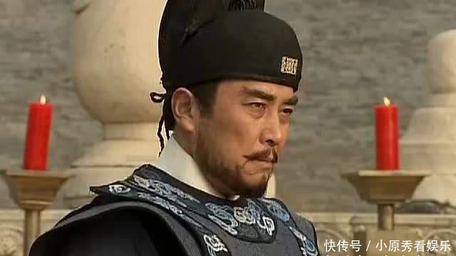 科技|明代火器为何难以长时间落后于世界先进水平?