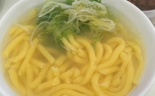 黄大姐|55岁河北大姐肝病晚期,医生惋惜:身体早有症状,只怪她没当回事