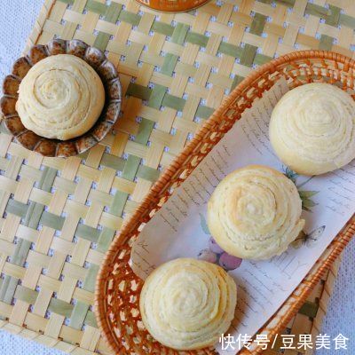 牛肉|这道香喷喷牛肉酥饼一上桌，全家都爱吃