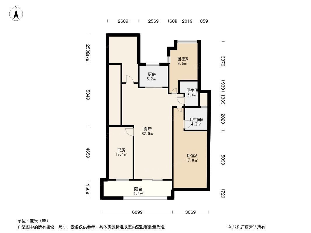 九江银行|盘点10月九江濂溪区爆款楼盘！原来红盘真有这么好！难怪都抢着买