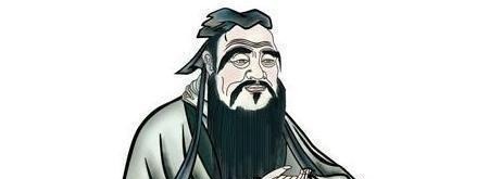 四海之内@你听过“生死有命富贵在天”,但却不知道,还有更为重要的后半句