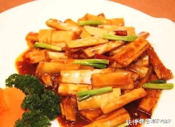 五一節宅家,推薦32款菜肴,有葷有素營養美味,特別好吃值得嘗試
泡椒牛肚乾貝煸筍臘肉炒粉條香辣啤酒小龍蝦板栗燒牛蛙蟹味菇滑蛋,蒜蓉豇豆乾煸花菜雞丁炒蝦仁五花肉燜腐竹包菜粉絲炒雞蛋香菇炒芹菜蔥油鮮香菇薑絲拌苦瓜老壇辣椒炒肉番茄雞蛋炒蝦仁紅燒雞翅油燜大蝦木耳燒肥腸滑炒杏鮑菇刀切蒜椒醬炒蝦仁干豆角燜肉皮香乾辣椒炒肉西芹炒杏仁香菇油麵筋海味怪味蝦黃酒燜蝦三汁燜雞翅洋蔥炒肥牛蒜泥五花肉奶白魚片
