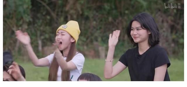 选手们|《我的音乐你听吗》开播,文物修复师惊艳全场,许嵩也一展歌喉