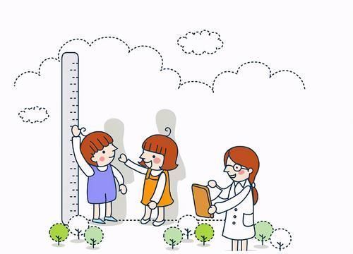 身高|生活中常见的3种调料,会偷走孩子的身高,快看你家有没有?