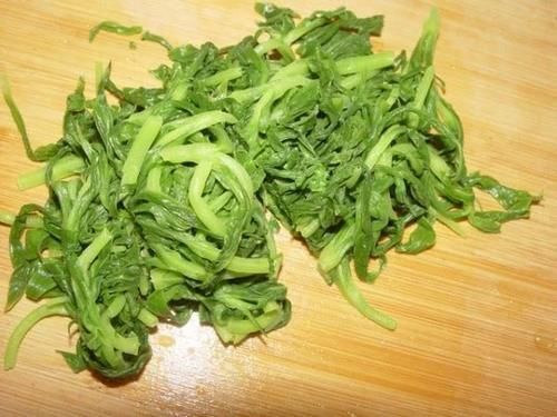 肠道|遇到它必买10斤,好吃美味,肠道来次大扫除,越吃越瘦,口臭没了