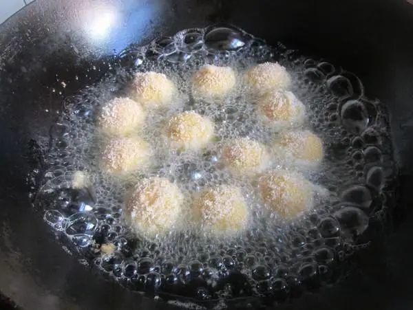 排便|不论男女，早上空腹吃它，清肠排便，瘦得快，口臭便秘渐渐消失！