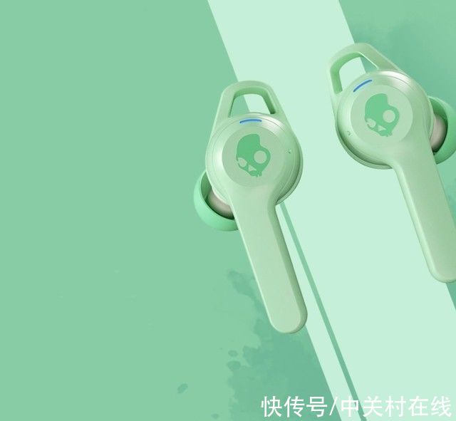 最高直降450元 Skullcandy双十一好价提前大盘点