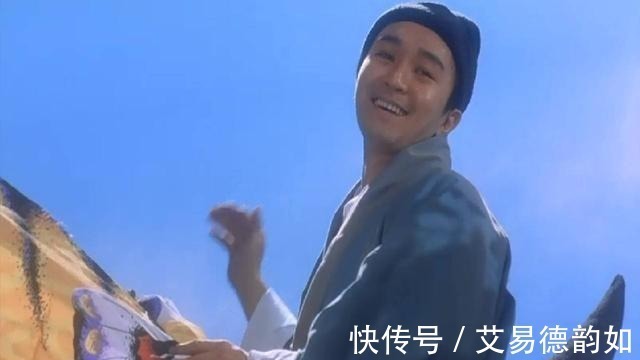 临终绝笔!五位伟人的临终绝笔 悲愤、幽怨、自嘲, 只有他最洒脱