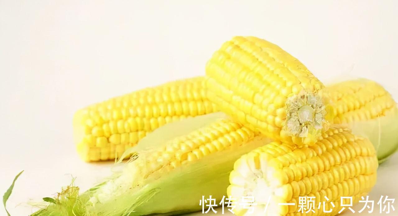 宝宝的第一口面条，营养翻倍好消化，出锅宝宝吃光了，汤汁都不剩