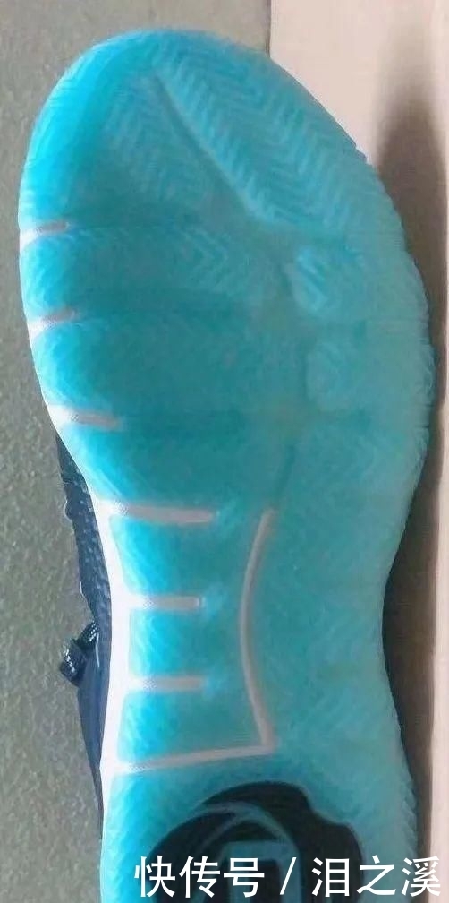 这是罗斯12?相当一般!