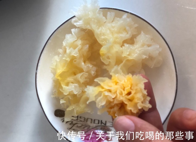 祛湿|三伏别喝牛奶了,多喝这种豆浆,清热解暑,降火祛湿,气顺心不烦