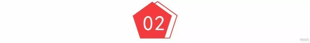 汉服|以赚钱为耻,把汉服卖成白菜价,23岁少女年入超1亿,还要做成百年企业!