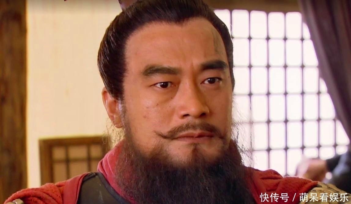 卢俊义有钱有才,老婆为啥会看上管家李固我们都被燕青骗了