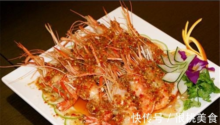 几道营养美味的家常菜，老人孩子都喜欢,好吃到停不下来!