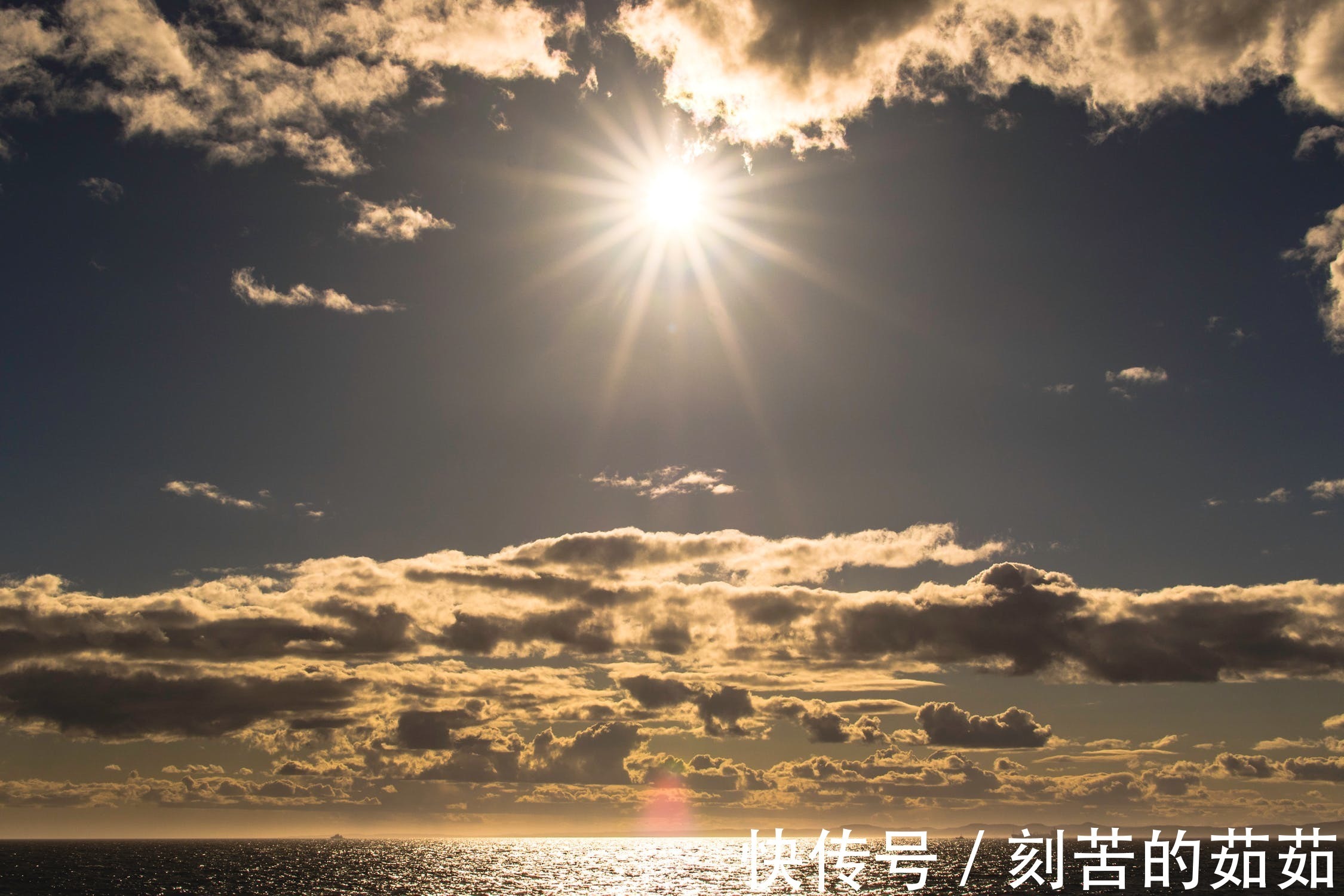 诗句|凤凰台上凤凰游，凤去台空江自流