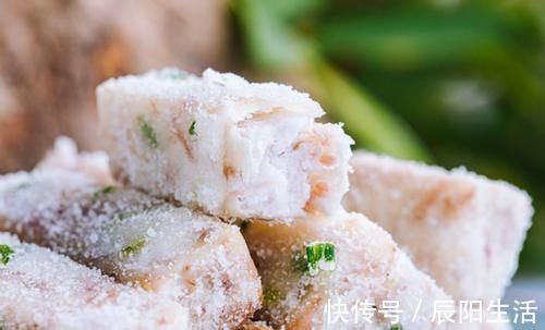 山药|此物是难得的“碱性食物”,女性要多吃,嘴不臭,气色越来越好了