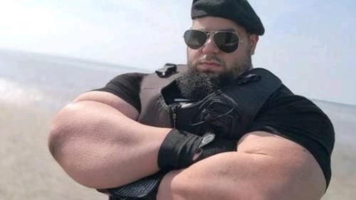 凉水|哪些行为会“偷走”男人的阳气？最关键的一点，很多男人改不了