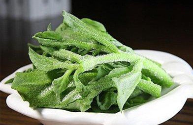 减脂|人到中年想要身体好,常吃四种食物,降压减脂,抗衰老,养护血管