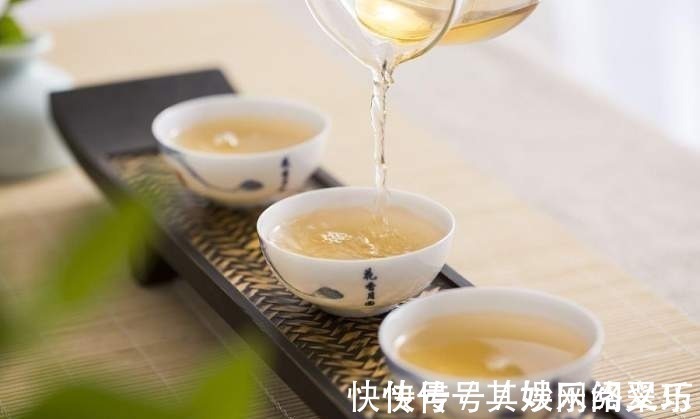 小李|32岁男子不抽烟、不喝酒癌症离世, 医生 1个习惯害的!