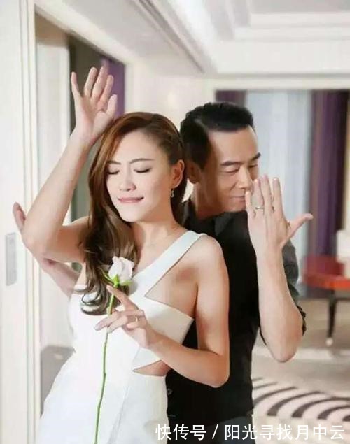 陳小春應(yīng)采兒,居然改名了!娛樂圈再無“陳小春”和“應(yīng)采兒”