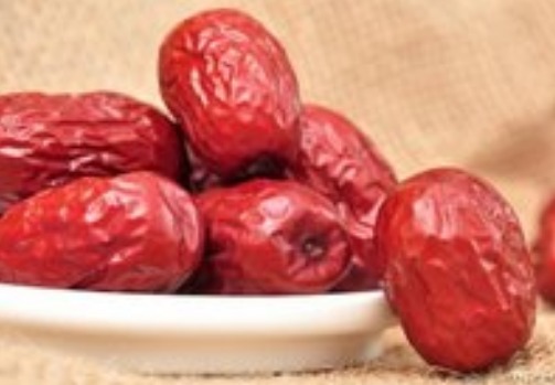 例假|来“例假”时,多吃5红、少吃2白,能保养子宫,排出多余污血