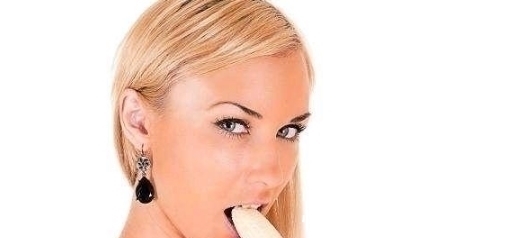 寿命|每天这两个“时间点”排便的人，说明你的寿命会很长，达标的人并不多！