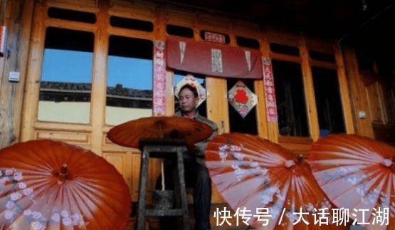 天妇罗&桐油是什么东西 为什么被列为抗战战略物资 是用来做什么的