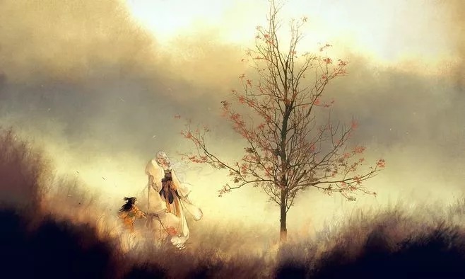 |这才是幽默对联,逗人一笑,又引人深思,绝对值得一读