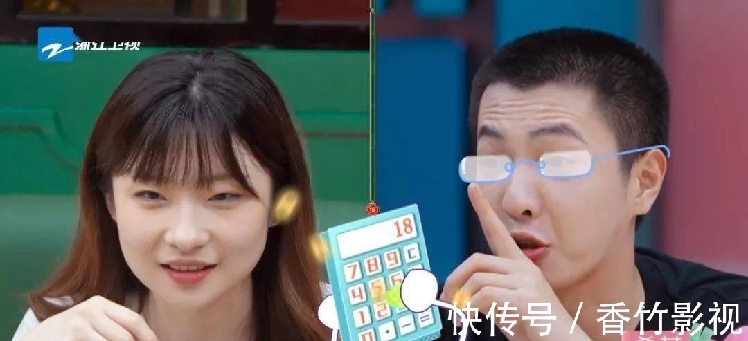 香港小姐|沒見過這么糟蹋女神的