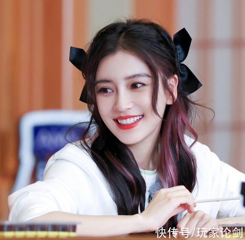 宋雨琦|跑男9下期宋雨琦离开,另一位老成员回归,网友:终于等来了