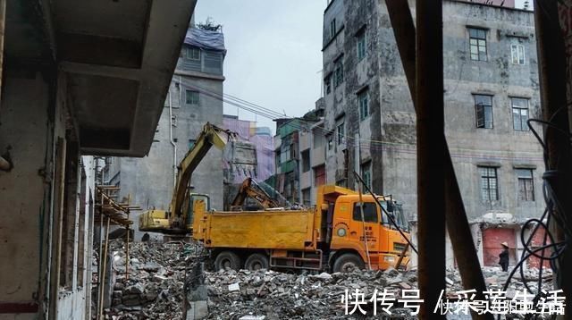 户口|拆迁(征地)怎么补偿怎么做才能提高拆迁补偿需要注意哪些